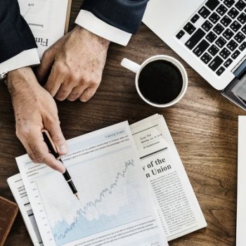 Profitable Sales Growth - Anthony Alexander Partners
